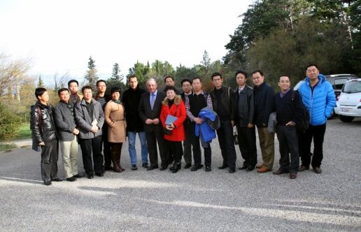 2014-12-11-une-delegation-chinoise-est-venue-apprendre-comment-gerer