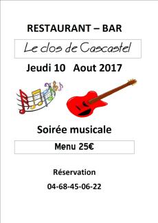 2017-08-07-Soirée-Clos