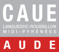 2019-05-04-logo-CAUE