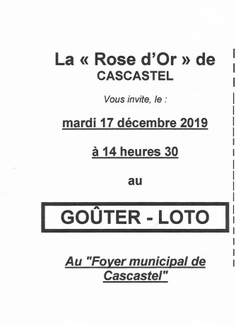 2019-12-03-Gouters-Lotos-001