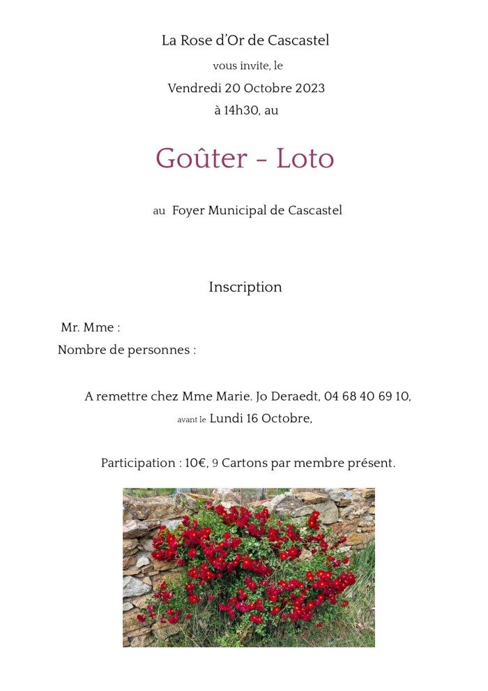 2023-09-29-Affiche-Gouter-Loto