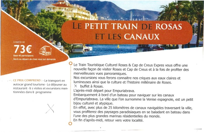 2024-02-11-Train-Rosas-Canaux