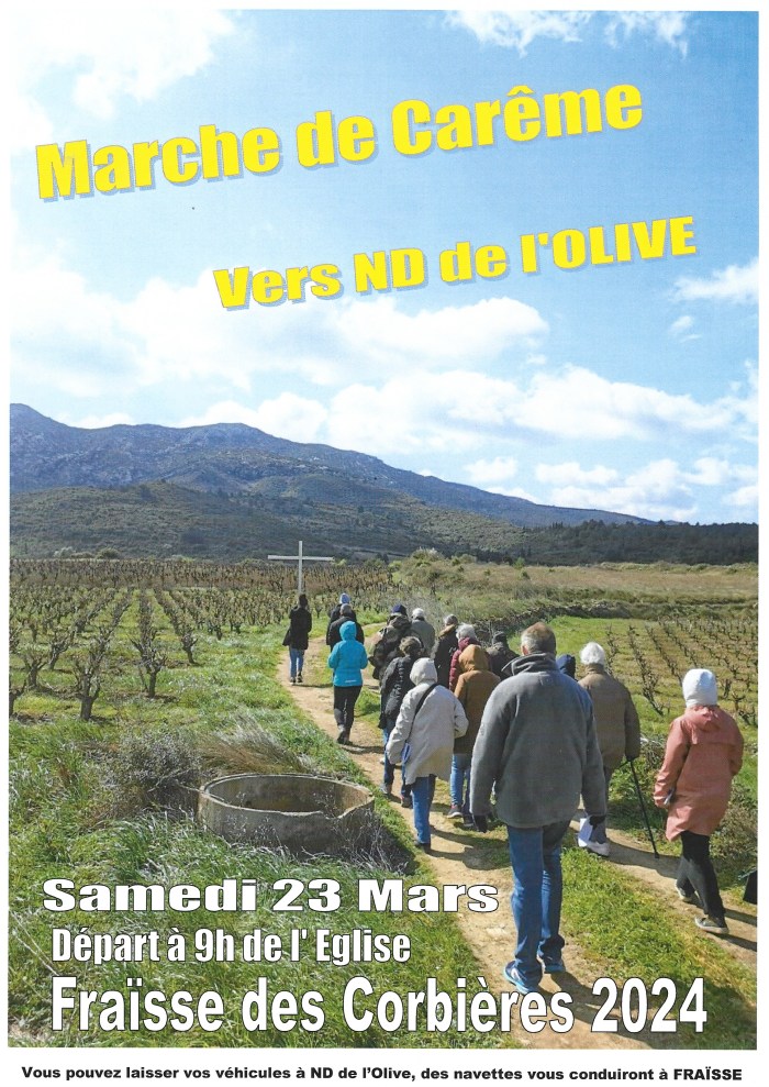 2024-03-11-Marche-carême-Olive