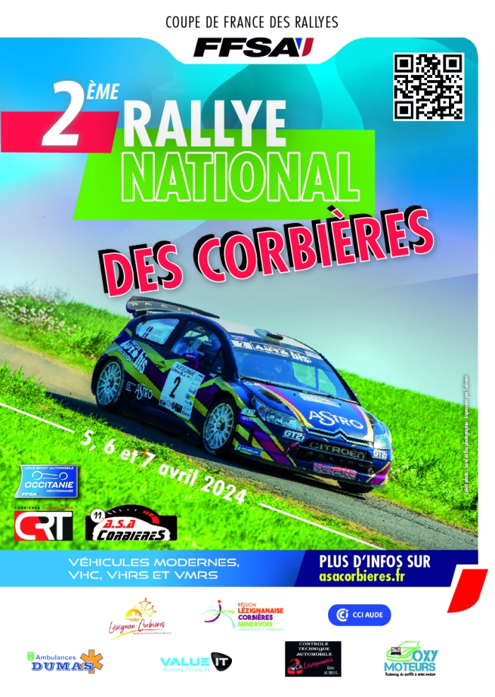 2024-03-31-Affiche-Rallye-des-Corbieres-2024